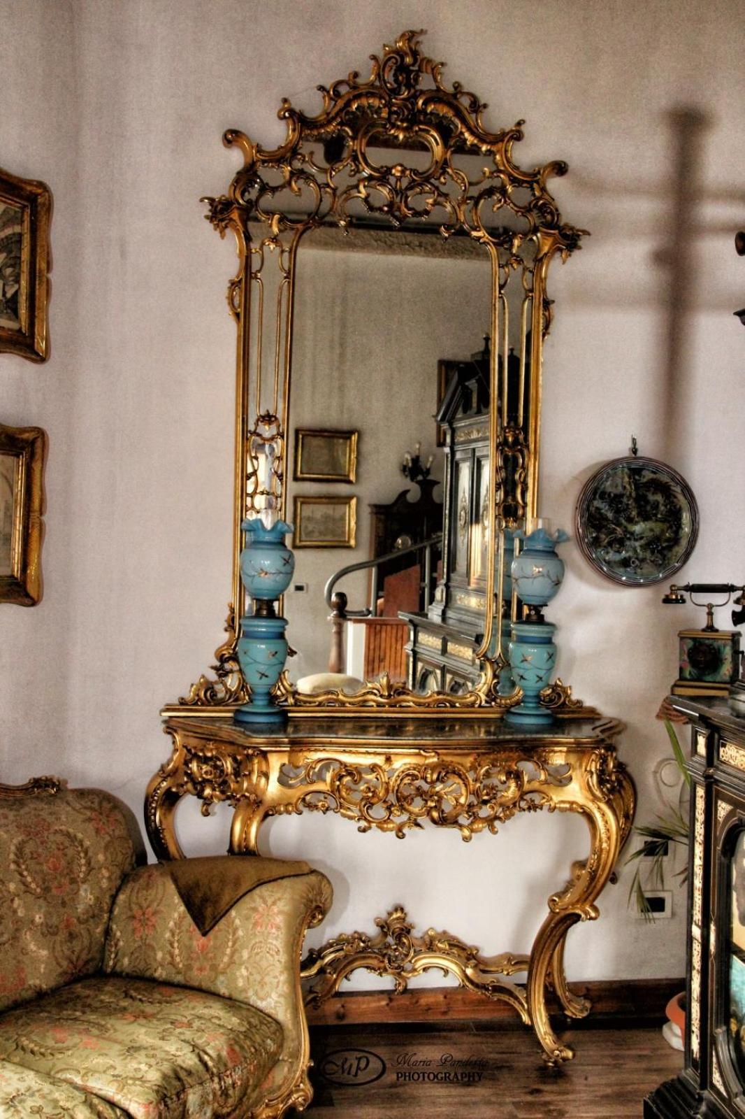 Villa Joele Николози Экстерьер фото